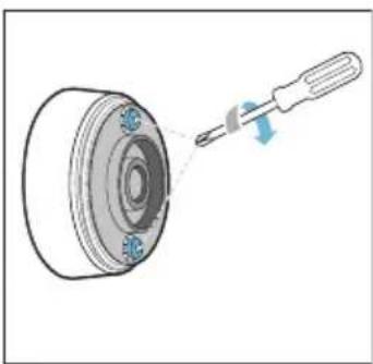 SIEMENS EX875LYE3E - Увага! - 1