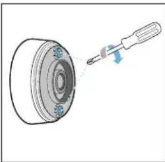 SIEMENS EX875LYE3E - Pozor! - 1