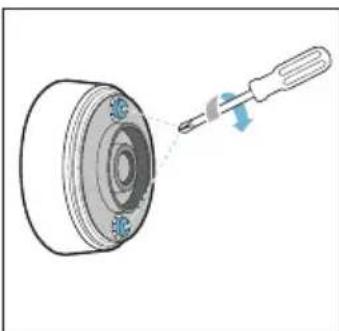 SIEMENS EX875LYE3E - Atenção! - 1