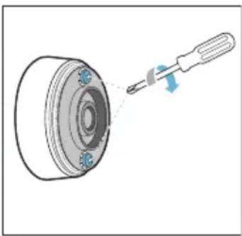 SIEMENS EX875LYE3E - ru - 1