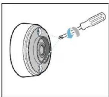 SIEMENS EX875LYE3E - Udhëzime - 1