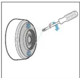 SIEMENS EX875LYE3E - Figyelem! - 1