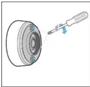 SIEMENS EX875LYE3E - Obs! - 1