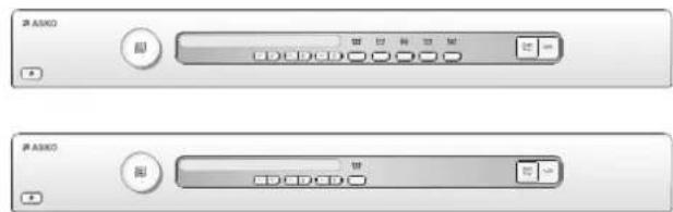 ASXO 即 DCDCD ASXO 即