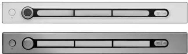 ASKO T756HP - Startinstructies - 1