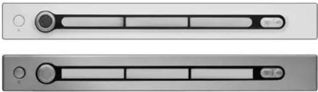 ASKO T756HP - Startinstruktion - 1