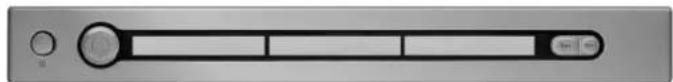 ASKO T756HP - Kalusteoven asennus - 2