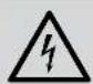 BEKO WTV 6502 B0 - Electrical connection - 1