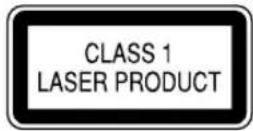 KENWOOD KDC-150RY - Fabricante: - 1