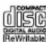 KENWOOD KDC-150RY - Geral - 3