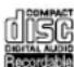 KENWOOD KDC-150RY - Geral - 2