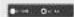 WHIRLPOOL SW8 1Q W - Tasto TEMPERATURA - 2