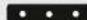 WHIRLPOOL SW8 1Q W - OVERSIGTSVEJLEDNING - 3