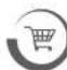 WHIRLPOOL SW8 1Q W - INVERSIONE DEL SENSO DI APERTURA DELLA PORTA - 1