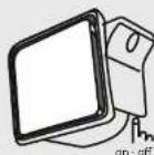WHIRLPOOL SW8 1Q W - COMO LIGAR O APARELHO - 2