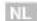WHIRLPOOL SW8 1Q W - BEKNOPTE HANDLEIDING - 1