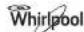 WHIRLPOOL SW8 1Q W - ALARMTYPE Signal Årsag Lösningsforslag - 1