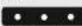 WHIRLPOOL SW8 1Q W - SCHNELLKÜHL-Funktion - 1