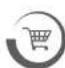 WHIRLPOOL SW8 1Q W - SLIK HENGSLER DU OM D∅REN - 1