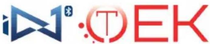 iD1®:TEK