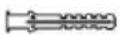 Klarstein 90BS2 - Montage en suspension - 1