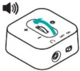 LOGITECH Z213 - Seadistamine - 3