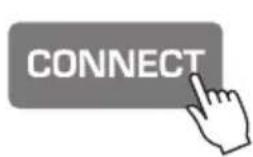 CONNECT