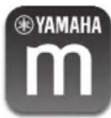 YAMAHA Aventage RX-A2060 - Appareil mobile (smartphone, etc.) - 1