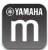 YAMAHA Aventage RX-A2060 - モバイル端末（スマートフォン、タブレットなど） - 1