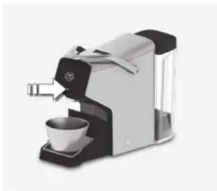 AEG LM3100RE - Prima di utilizzare la macchina per la prima volta, leggere attenta- mente le seguenti istruzioni. - 2