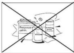 Rozguszc zahik