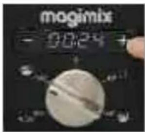 magimix 08:24