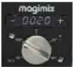 magimix - 0.020 +