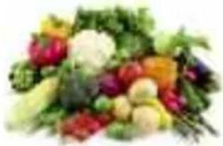 MAGIMIX Steamer - LES LÉGUMES - 1