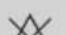 GORENJE W9564P/I - LES ÉTAPES DU LAVAGE (1 - 7) - 12