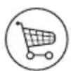 ELECTROLUX EMS2085X - 3