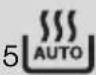 ELECTROLUX EMS2085X - Memasak Otomatis (Auto Cooking) - 7