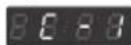 ELECTROLUX EMS2085X - COM BINATION COOKING FUNCTION - 1