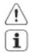 ELECTROLUX EMS2085X - CUSTOMER CARE AND SERVICE - 1