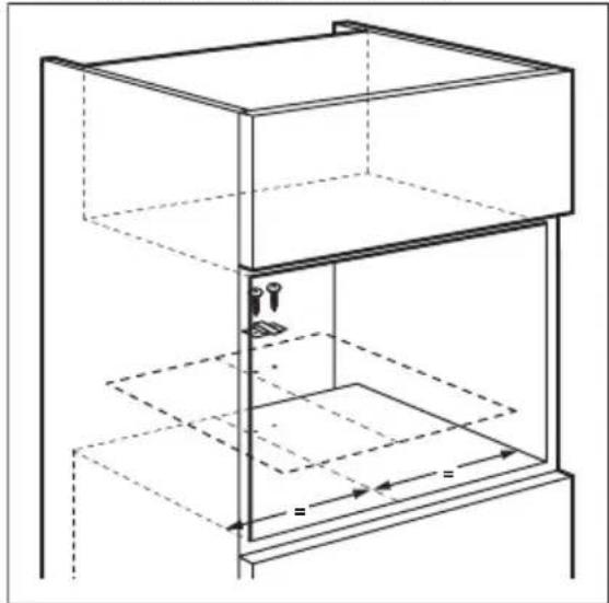 ELECTROLUX EMS2085X - CAUTION! - 2