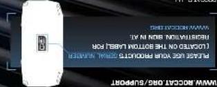 WAW ROCCAT OBS WAW ROCCAT OBS WAW ROCCAT OBS WAW ROCCAT OBS WAW ROCCAT OBS WAW ROCCAT OBS WAW ROCCAT OBS WAW ROCCAT OBS WAW ROCCAT OBS WAW ROCCAT OBS WAW ROCCAT OBS WAW ROCCAT OBS WAW ROCCAT OBS WAW ROCCAT OBS WAW ROCCAT OBS WAM ROCCAT OBS WAM ROCCAT OBS WAM ROCCAT OBS WAM ROCCAT OBS WAM ROCCAT OBS WAM ROCCAT OBS WAM ROCCAT OBS WAM ROCCAT OBS WAM ROCCAT OBS WAM ROCCAT OBS WAM ROCCAT OBS WAM ROCCAT OBS WAM ROCCAT OBS WAM ROCCAT OBS WAM ROSSO NO THE SOFTON LABRY FOR NOCTO NO THE SOFTON LABRY FOR NOCTO NO THE SOFTON LABRY FOR NOCTO NO THE SOFTON LABRY FOR NOCTO NO THE SOFTON LABRY FOR NOCTO NO THE SOFTON LABRY FOR NOCTO NO THE SOFTON LABRY FOR NOCTO NO THE SOFTON LABRY FOR NOCTO NO THE SOFTON LABRY FOR NOCTO NO THE SOUTON LABRY FOR NOCTO NO THE SOUTON LABRY FOR NOCTO NO THE SOUTON LABRY FOR NOCTO NO THE SOUTON LABRY FOR NOCTO NO THE SOUTON LABRY FOR NOCTO NO THE SOUTON LABRY FOR NOCTO NO THE SOUTON LABRY FOR NOCTO NO THE SOUTON LABRY FOR NOCTO NO THE SOUTON LABRY FORCE NOCTO NO THE SOUTON LABRY FORCE NOCTO NO THE SOUTON LABRY FORCE NOCTO NO THE SOUTON LABRY FORCE NOCTO NO THE SOUTON LABRY FORCE NOCTO NO THE SOUTON LABRY FORCE NOCTO NO THE SOUTON LABRY FORCE NOCTO NO THE SOUTON LABRY FORCE NOCTO NO THE SOUTON LABRY FORCE NOCTURO NO THE SOUTON LABRY FORCE NOCTURO NO THE SOUTON LABRY FORCE NOCTURO NO THE SOUTON LABRY FORCE NOCTURO NO THE SOUTON LABRY FORCE NOCTURO NO THE SOUTON LABRY FORCE NOCTURO NO THE SOUTON LABRY FORCE NOCTURO NO THE SOUTON LABRY FORCE NOCTURO NO THE SOUTON LABRY FORCE