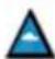 PEUGEOT 308 (2010) - INFORMATION TRAFIC - 4