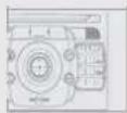 PEUGEOT 308 (2010) - INITIATION COMMANDES VOCALES - RECO. VOCALE - 3
