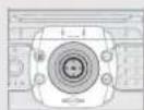 PEUGEOT 308 (2010) - JUKEBOX - 8