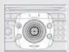 PEUGEOT 308 (2010) - NAVIGATION - GUIDAGE - 3