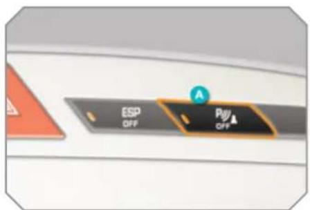 ESP OFF Pi Pi OFF