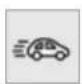 PEUGEOT 308 (2010) - Distance restant à parcourir - 1