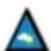 PEUGEOT 308 (2010) - INFORMATION TRAFIC - 1