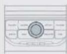 PEUGEOT 308 (2010) - OPTIONS DE GUIDAGE - 8