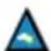 PEUGEOT 308 (2010) - INFORMATION TRAFIC - 1